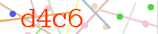 código captcha
